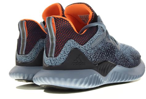 adidas alphabounce 2024.